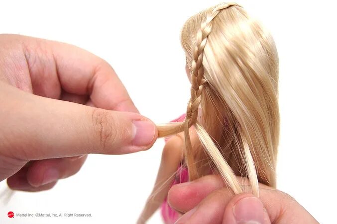 Sweet hairstyles #opsteken #frisur #pixie Sweet hairstyles, Cute hairstyles, Cur
