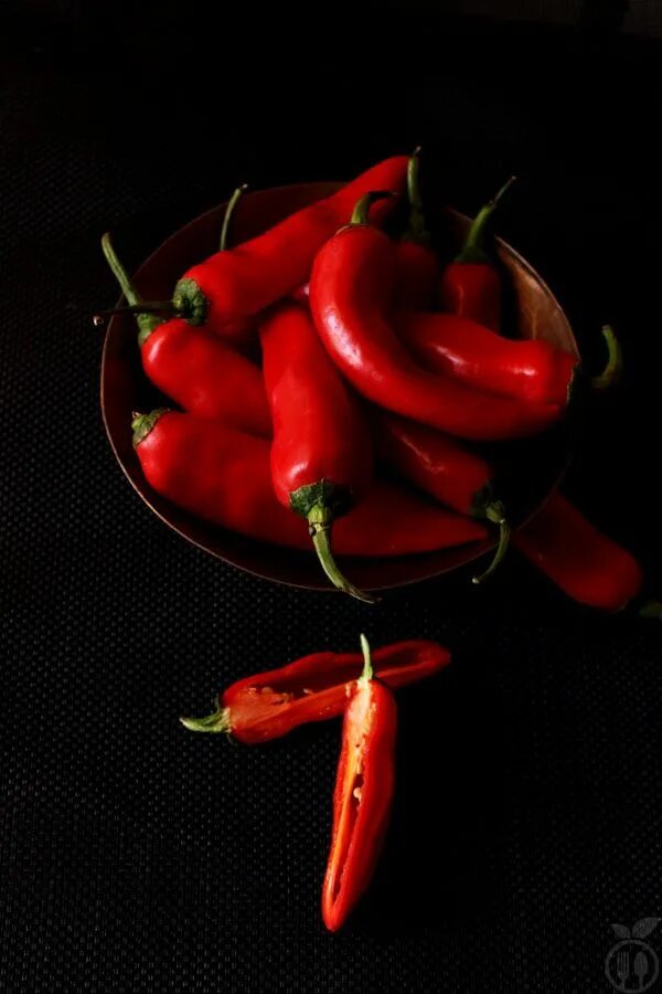 Free Images : gastronomy, bell pepper, pimiento, red bell pepper, natural foods,