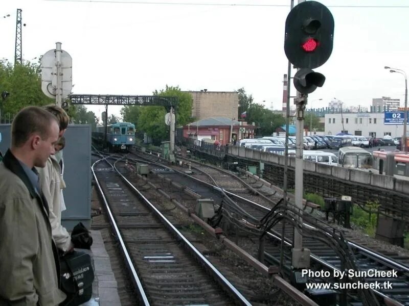 Волгоградский проспект 160к1 фото. Выхино волгоградский проспект. Выхино волгоградский проспект. Г москва, волгоградский пр-кт, д 84 к 1. Детская стоматологическая поликлиника кузьминки 48.