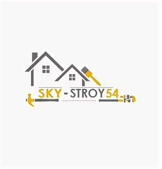 Sky home организация. Строительная компания скай. Скай строй. Комфортный дом логотип. Каширское шоссе 63к1 выставка домов.