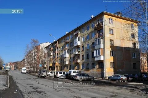 Минометчиков 62