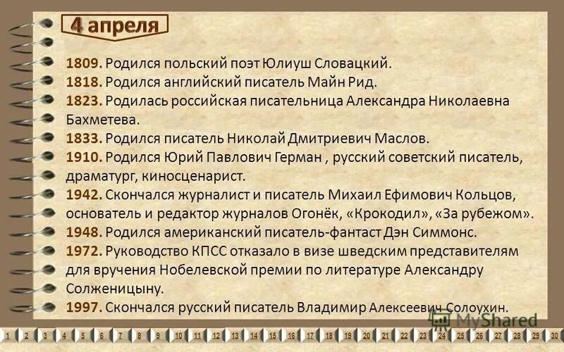 Тургенев родился. 1883),. Фото в хорошем качестве тургенев иван сергеевич (1818-1883). 28 октября 1818 года родился иван тургенев. 200 лет тургеневу.