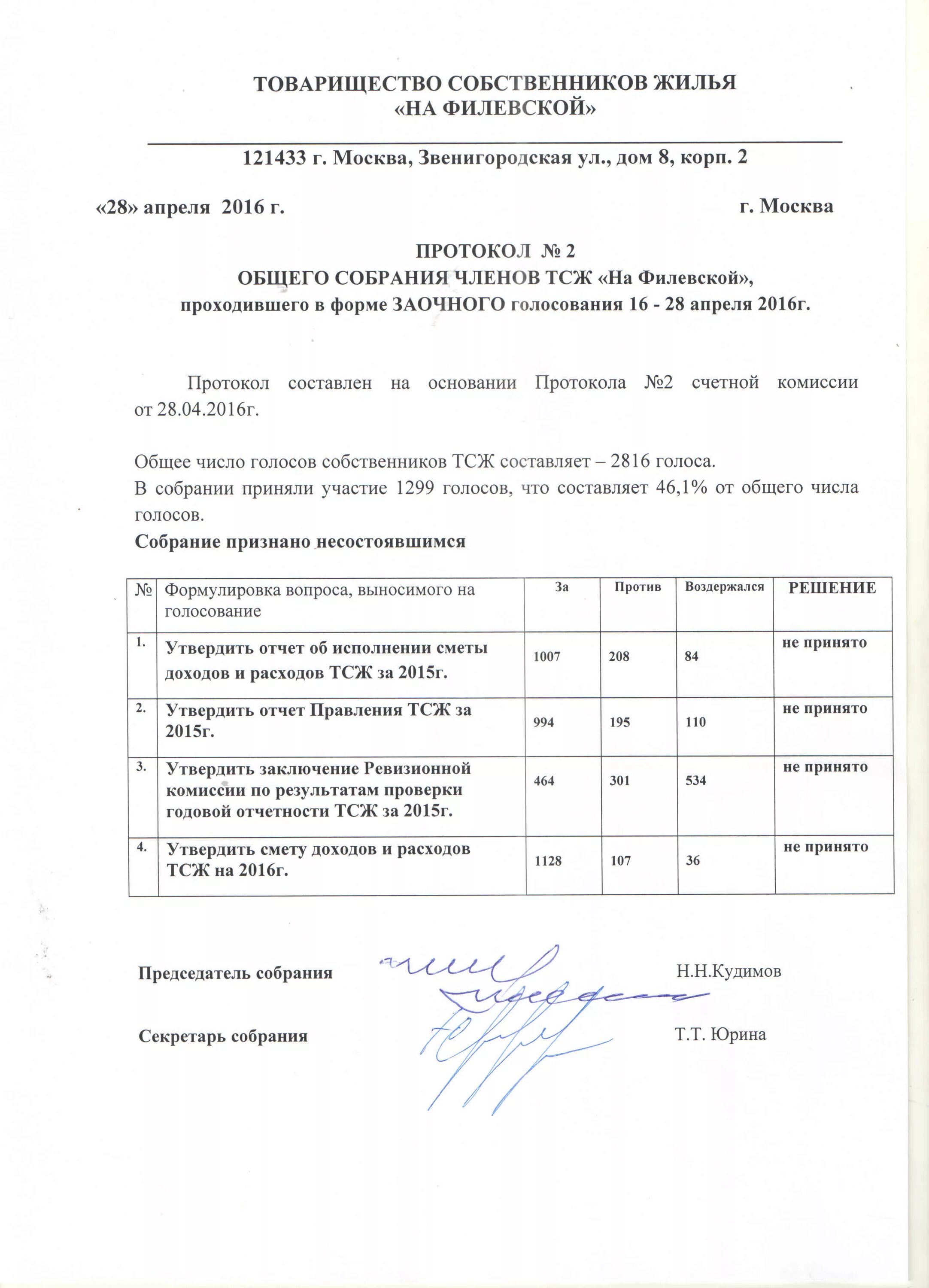 Образец заочного голосования. Протокол голосования собственников. Протокол общего собрания собственников ТСЖ. Протокол голосования ТСЖ. Приложение к протоколу общего собрания ТСЖ.