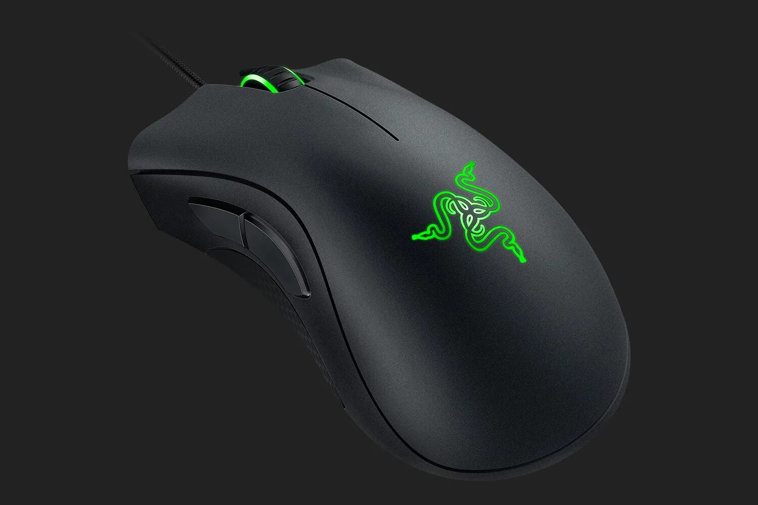 Райзен мышки. Мышь Razer DEATHADDER Essential 2021. Мышь проводная Razer DEATHADDER Essential. Мышь Razer DEATHADDER Essential 2021 Black. Мышь Razer DEATHADDER Essential (rz01-03850100-r3m1).