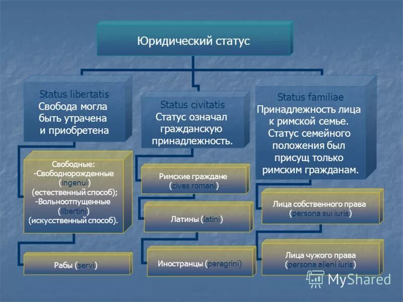 Юридический статут. Юридический статус это. Юридический статус фирмы. Юридический статус организации это. Правовой статус предприятия.