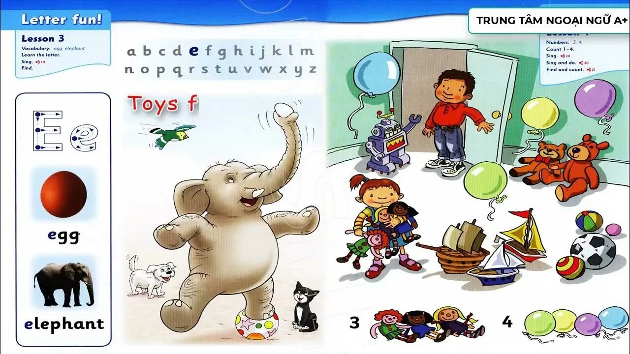 Toys урок. My Toys урок. Count Toys урок 2 класс. First friends 1 дополнительные материалы. First friends 1 Unit 6.