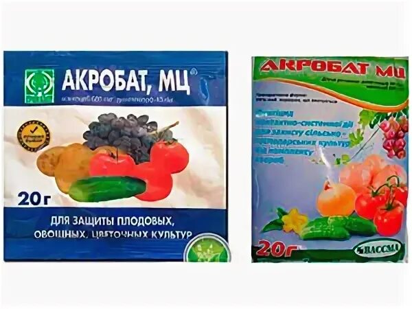 Акробат мц basf. Акробат мц инструкция. Инструкция по применению акробата. Акробат 20 гр. Акробат мц фунгицид для томатов.