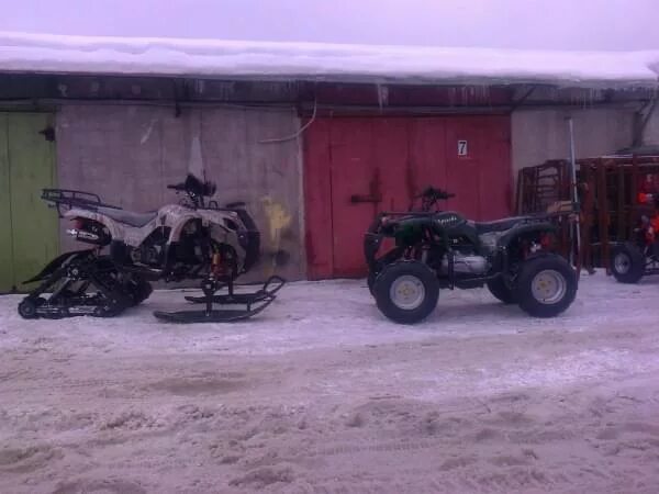 Квадроцикл abm apache. Снегоход abm apache-track. апачи 200 квадроцикл характеристики. шаровые на квадроцикл апачи авм 200 размер.