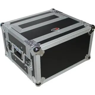 Wireless case