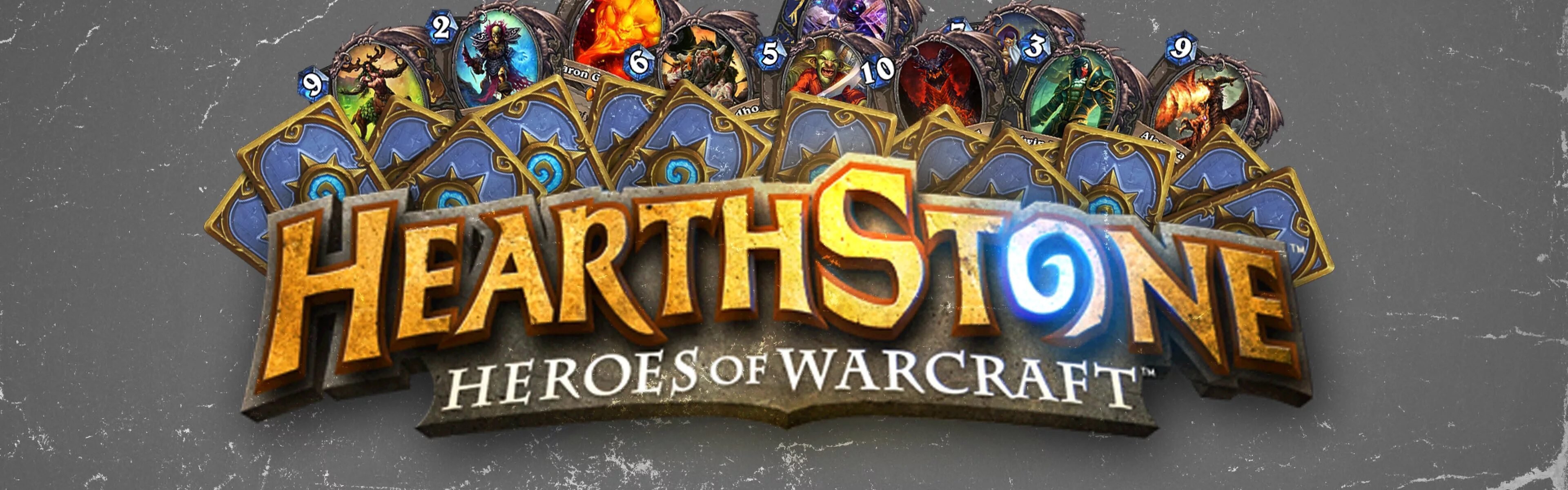 Hearthstone баннер. Hearthstone значок. Hearthstone ярлык. Hearthstone шапка.