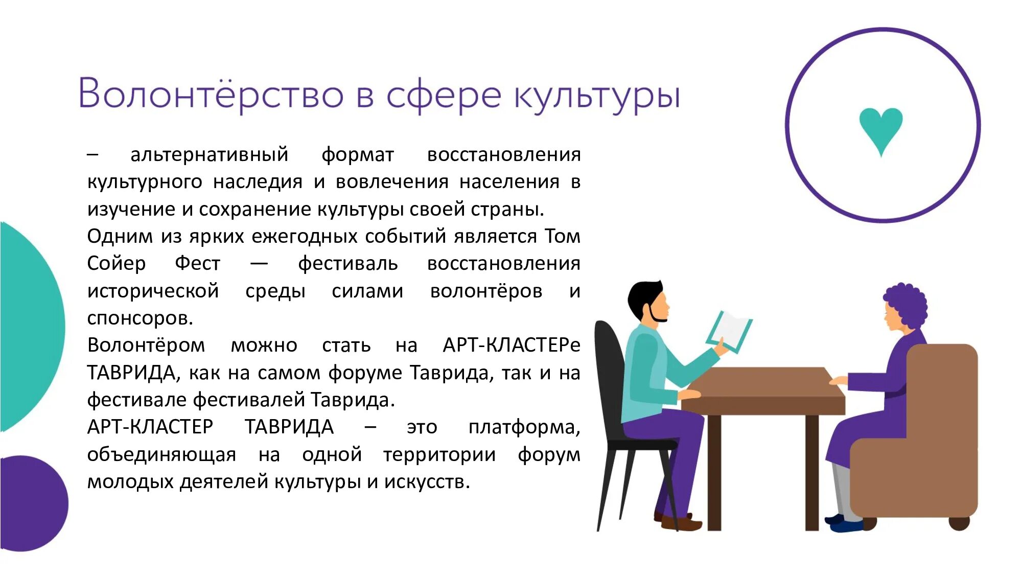 Добровольчество. Кто такой волонтер. Кто может стать волонтером опрос. Сертификат основы волонтерства для начинающих. Эмоциональное выгорание в социальной работе презентация.