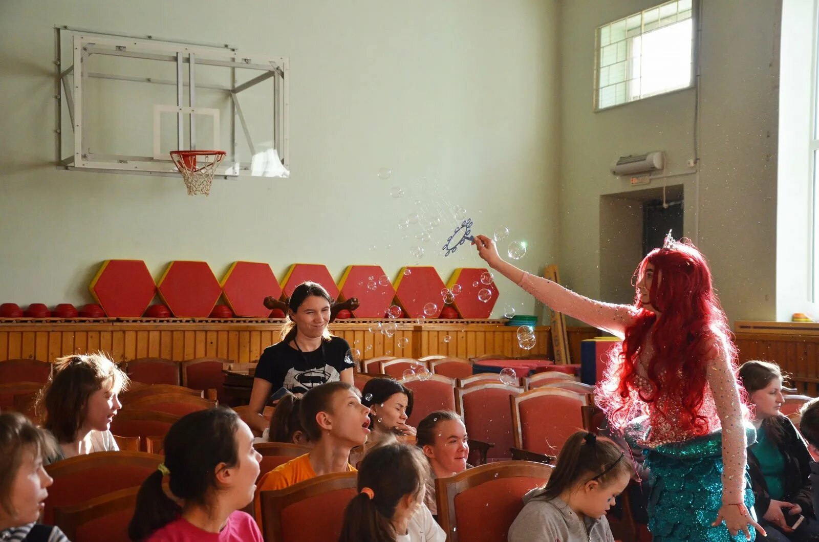 детский дом полярная звезда новокузнецк. детский дом 53 санкт-петербург. центр содействия спутник. центр содействия спутник. кгку центр содействия семейному устройству г уссурийска.