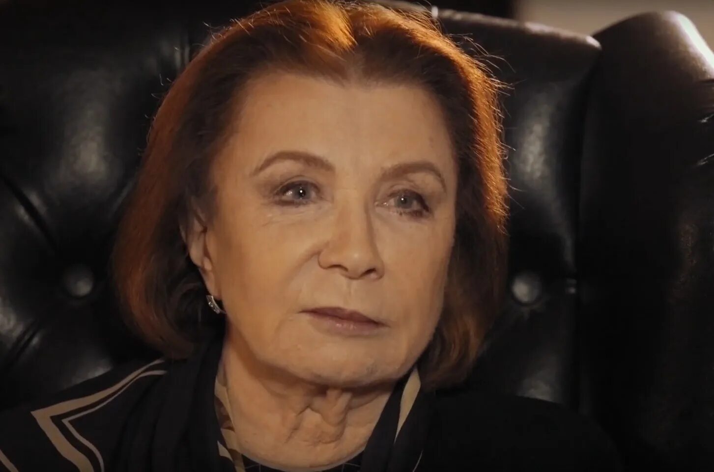 Алле демидовой. Алле демидовой