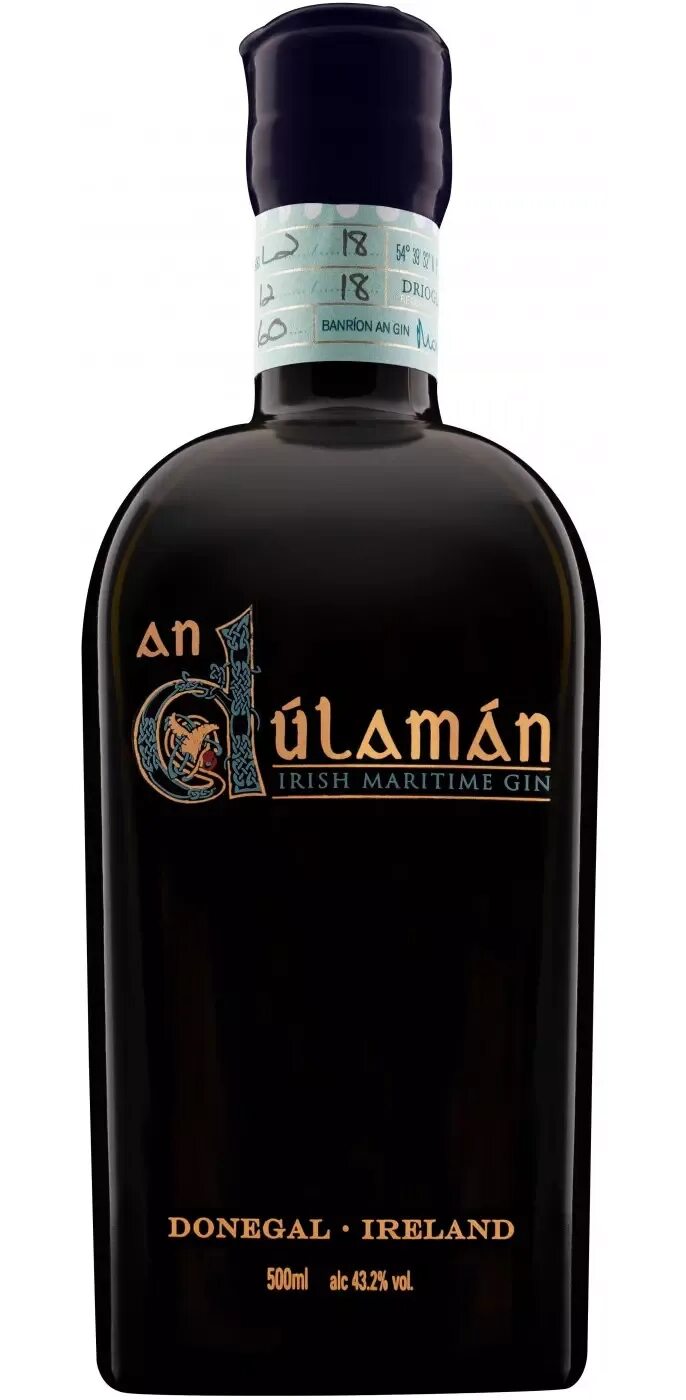 Irish gin. Джин an Dulaman Irish Maritime Gin, 0.5 л. АН Дуламан. Джин name nature Irish. Джин АН Дуламан Айриш Мэритайм Джин 0,5л. Креп 43,2%.