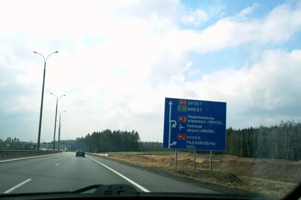 1800 км в см. 1800 км в см