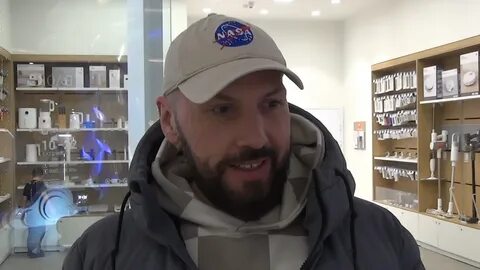 Хабаровск срочно