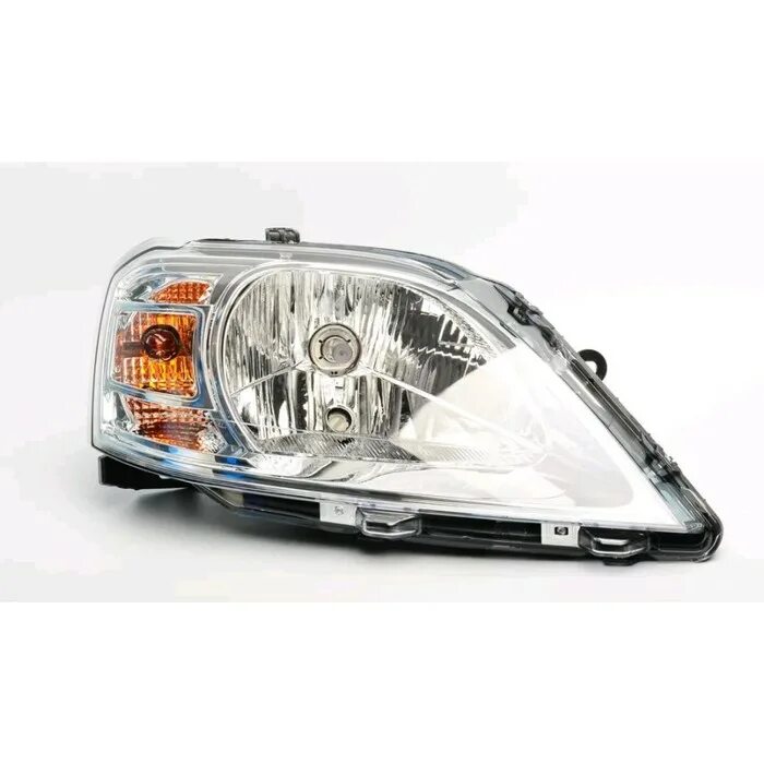 8200744753 lada блок-фара lada largus левая. 8200744753 фара левая. Блок-фара lada largus левая автодеталь (8200744754). Фара renault 260600738r. Lada 8200744753.