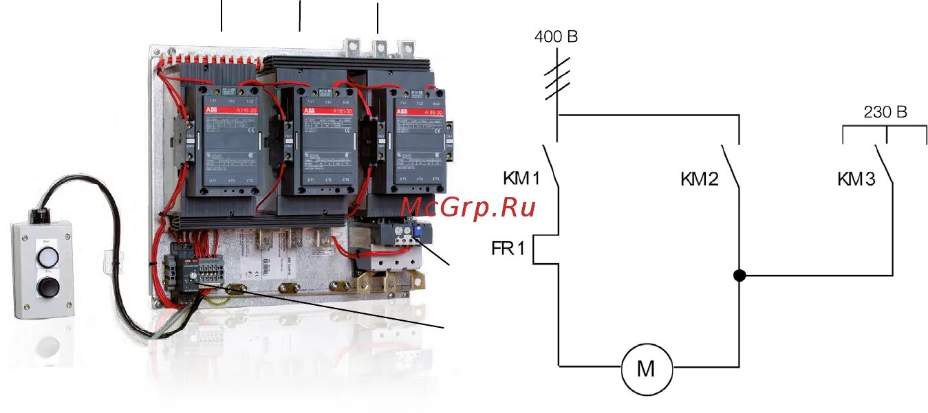 Реле пуска звезда-треугольник схема. Схема соединения электродвигателя треугольник звезда с реле времени. Схема запуска двигателя звезда треугольник. Схема включения звезда треугольник с реле времени. Переключение с треугольника