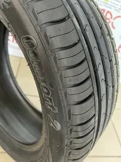 Cordiant comfort r17