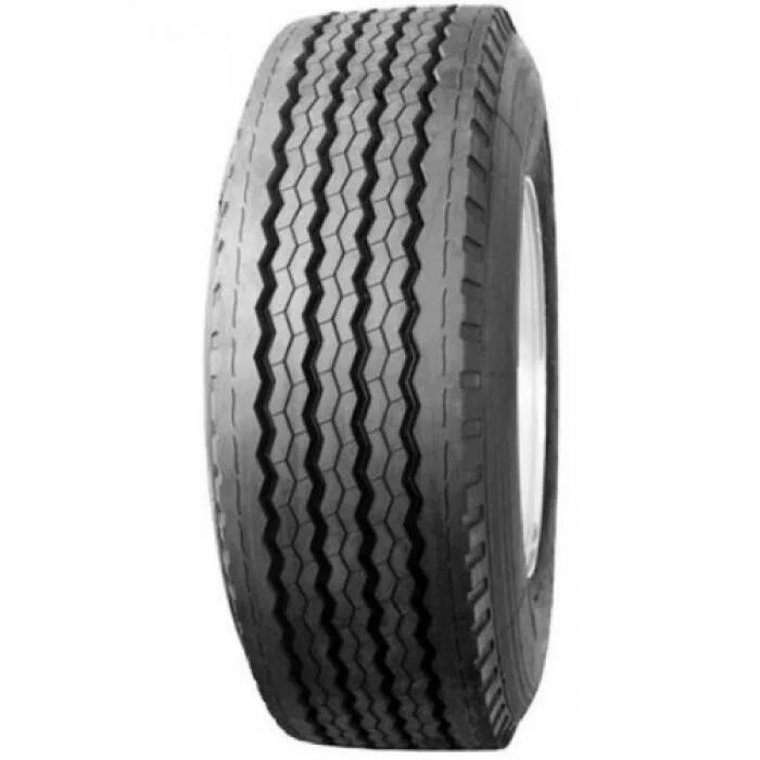 5. Прицепная шина 385 65 22. 5. Матадор 385/65/22. Sunfull st022 385/65 r22.