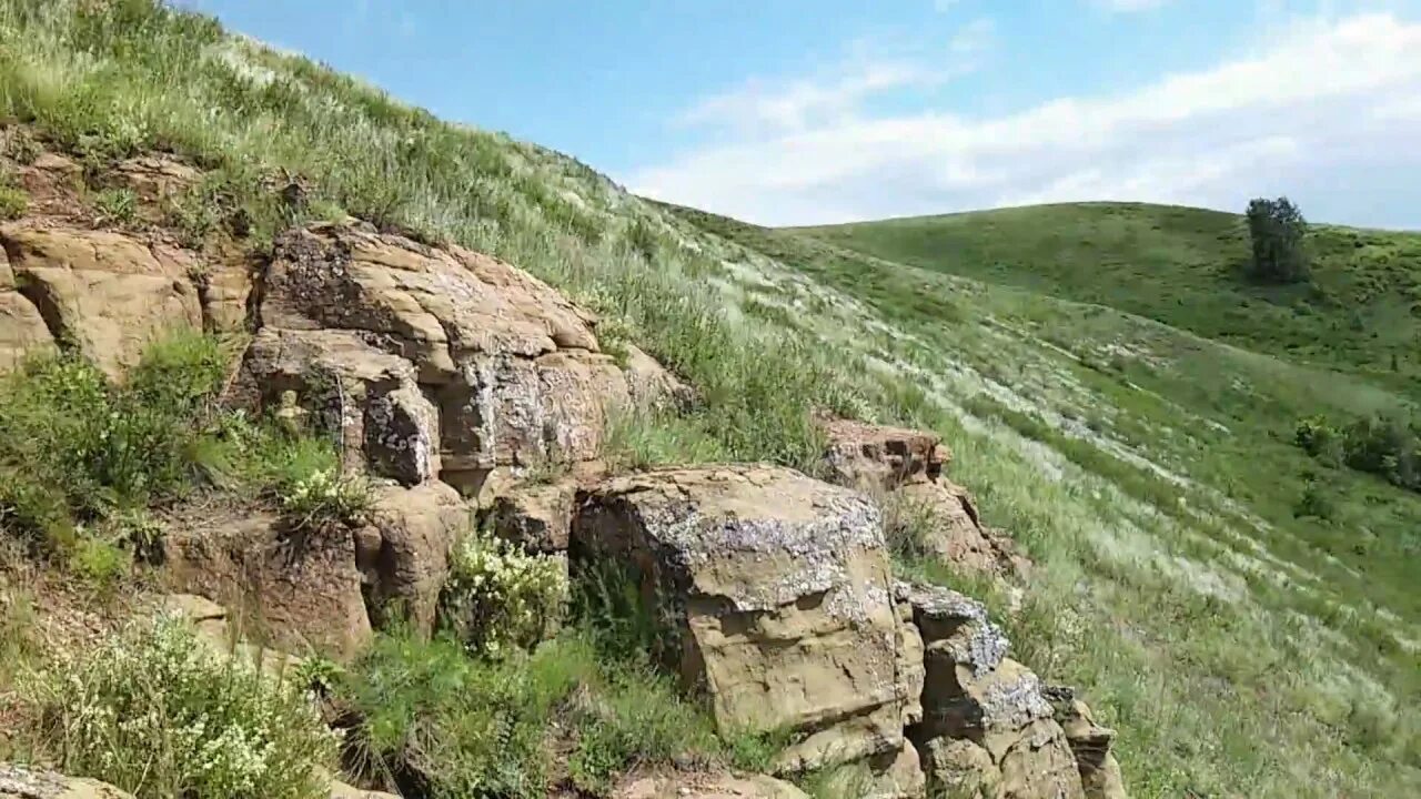 Село Киргиз Мияки Башкортостан. Гора в кергизмиякинском районе. Река Дема Киргиз Мияки.