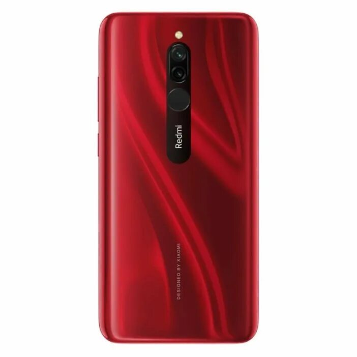 Новый redmi 8. Xiaomi Redmi 8 4/64gb. Смартфон Xiaomi Redmi 8 3/32gb. Xiaomi Redmi 8 4/64 GB Red. Xiaomi Redmi 8 64gb.