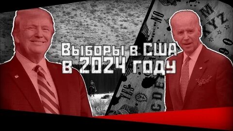 Лучшие работы 2024