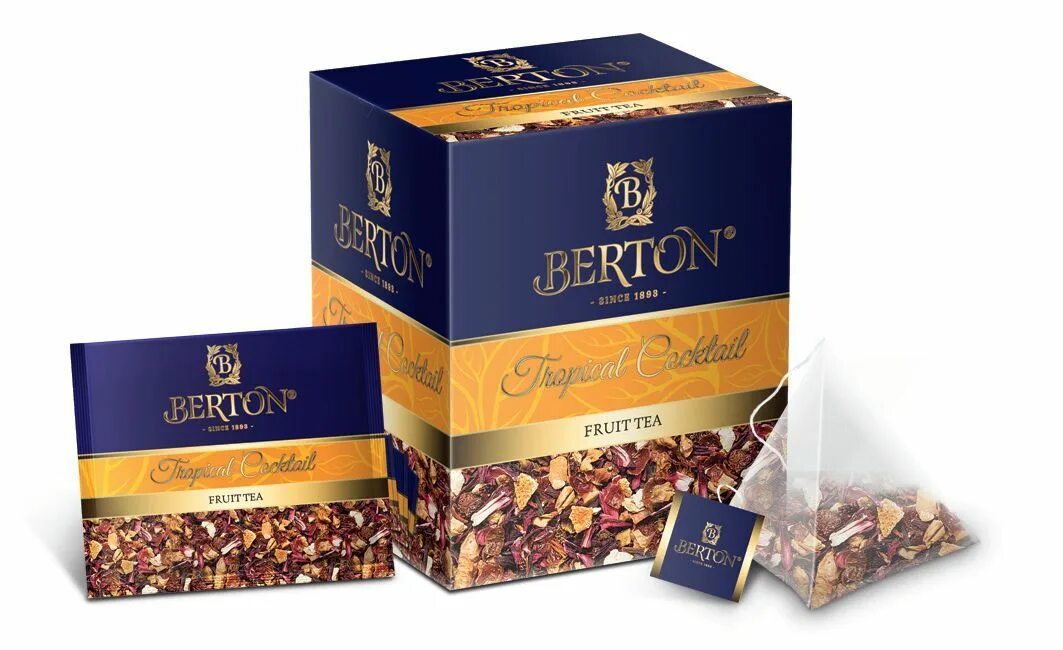 Молочный улун в пирамидках. Чай berton для заварника. Чай berton. Чай berton тропический коктейль. Чай earl grey с бергамотом.
