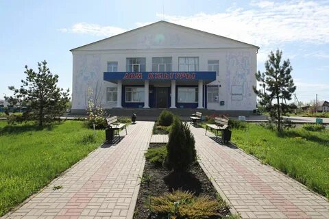 Погода шелаево