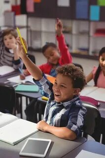 Classes posting