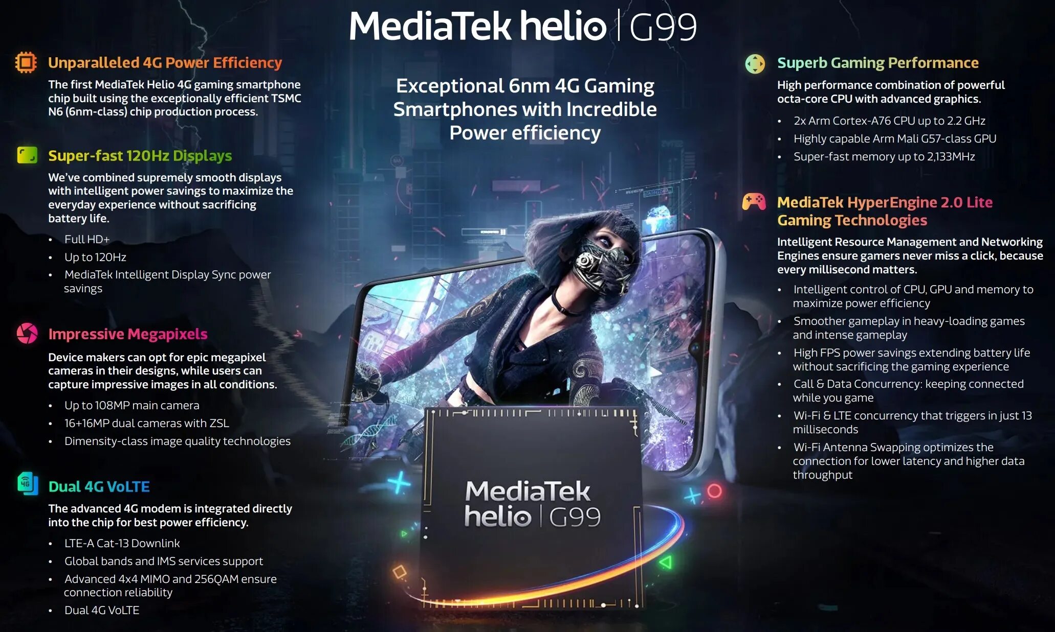 Helio g99. MEDIATEK Helio g99. MEDIATEK Helio g99 процессор. Helio g99 Octa-Core Processor. Helio g99 vs snapdragon 732g