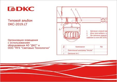 Зао дкс
