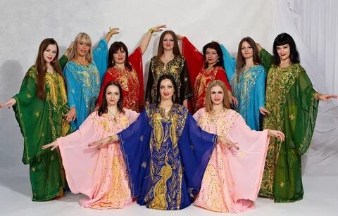 Халиджи