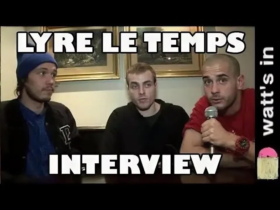 Looking like this lyre le. Lyre le temps жанр. looking like this lyre le temps. look like this lyre le temps.