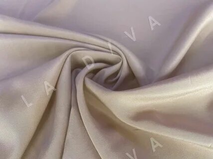 Купить Шелк искусственный Креп-шёлк TENDER в интернет-магазине тканей RUNA ...