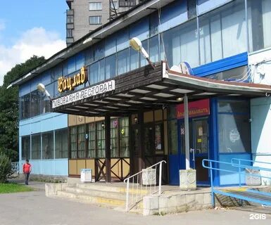 Маршала тухачевского 41