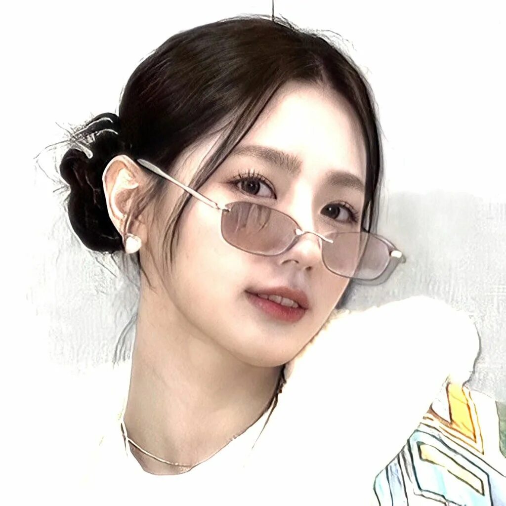 K pop авы. K pop авы