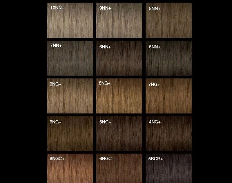 Текстура antique wood. Aged color. Vero k pak color age defy палитра. Осенние цвета. Aged color.