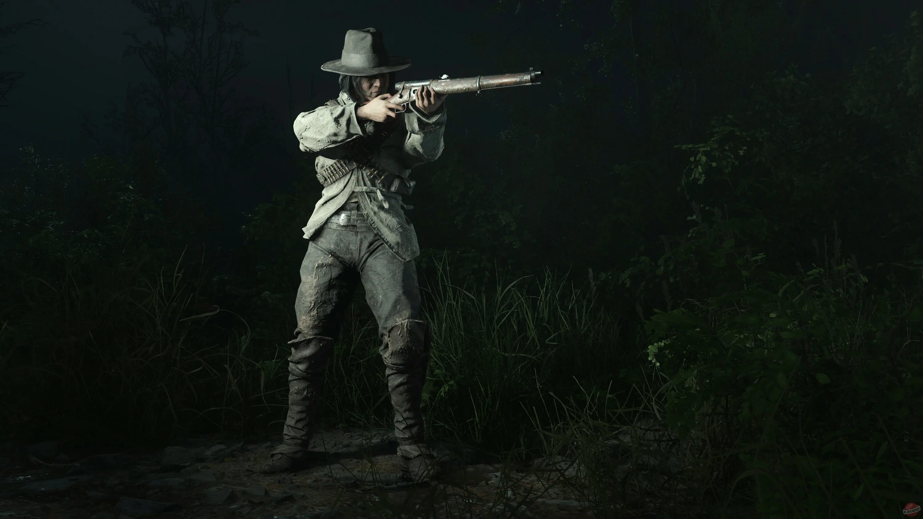 Hunt showdown цена. Хант шоудаун. Фантом Хант шоудаун. Игра Hunt Showdown. Hunt Showdown охотники.