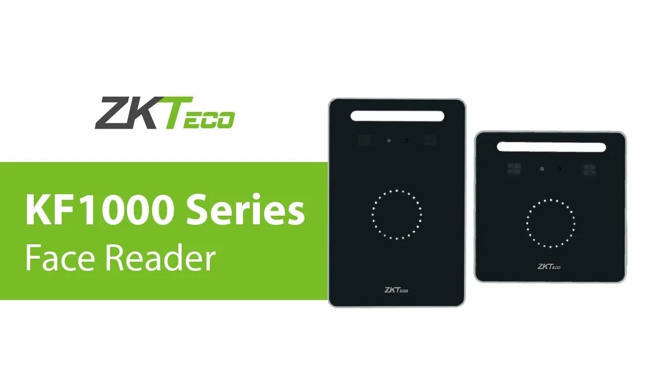 Kf 1000. Face reader. Mafell fm 1000. Винтовой клеммный блок kf1000 2p (шаг 10мм) размеры. Kf 1000.