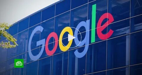 Кампания google