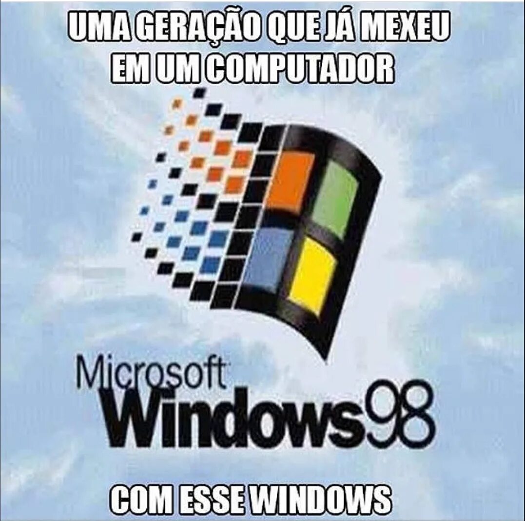 Windows 99. Windows 98. Логотип Windows 98. Окно Windows 98. Виндовс 99