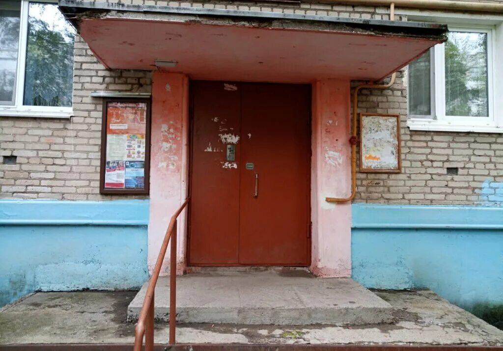 Трудовая московская область дмитровский район. Озерецкое дмитровский район. Шатурский мосавтодор. А/д а-104 "москва-дмитров-дубна", 34км. Тц юность дмитров профессиональная 4.