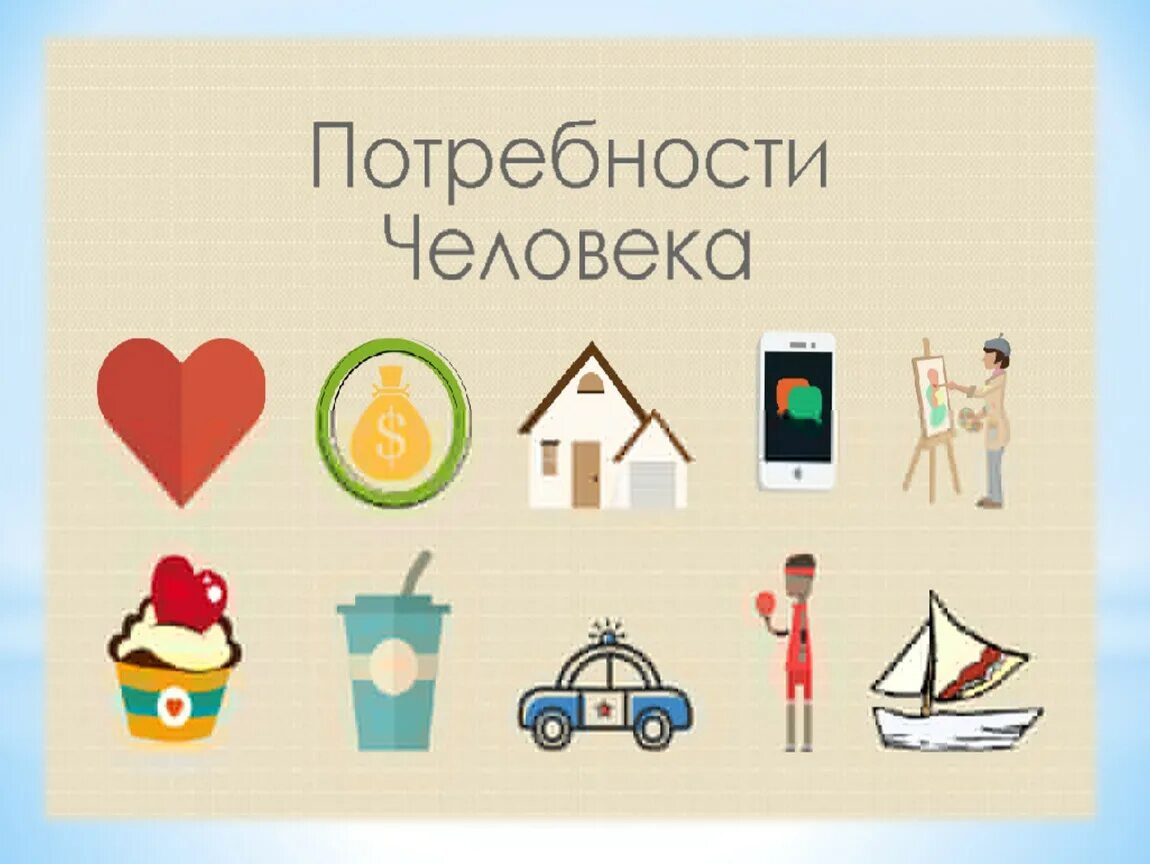 Удовлетворение потребностей. Потребности человека для дошкольников. Психологический рисунок личности. Потребности человека человечки. Психологические рисунки.
