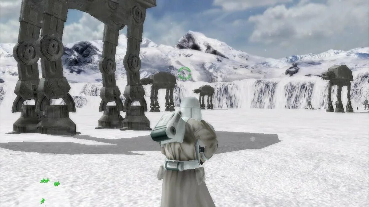 Star Wars: Battlefront (игра, 2004). Star Wars батлфронт 2004. Стар ВАРС батлфронт 1 2004. Игра Стар ВАРС батлфронт 2004. Star wars battlefront classic collection nintendo