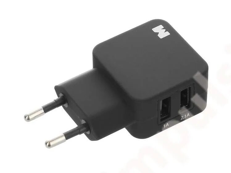 Сетевое зарядное устройство 2.1 a. Сзу &quot;maverick&quot; usb (2.1a), new. сетевое зу 2.1a maverick new. сетевое зу 1a maverick new. сетевое зарядное устройство maverick ea-c38.