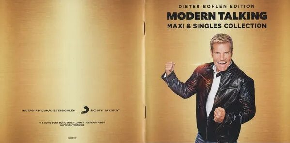 Modern talking Maxi Singles collection. Modern talking Maxi Singles collection 2019. Blue System Maxi Singles collection 2019. Modern talking Maxi album.