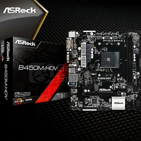 Материнская плата asrock b450m-hdv r4. Asrock b450m-hdv. Asrock b450m-hdv r4. Asrock b450m pro hdv. 0 процессоры.