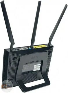 Ac 66