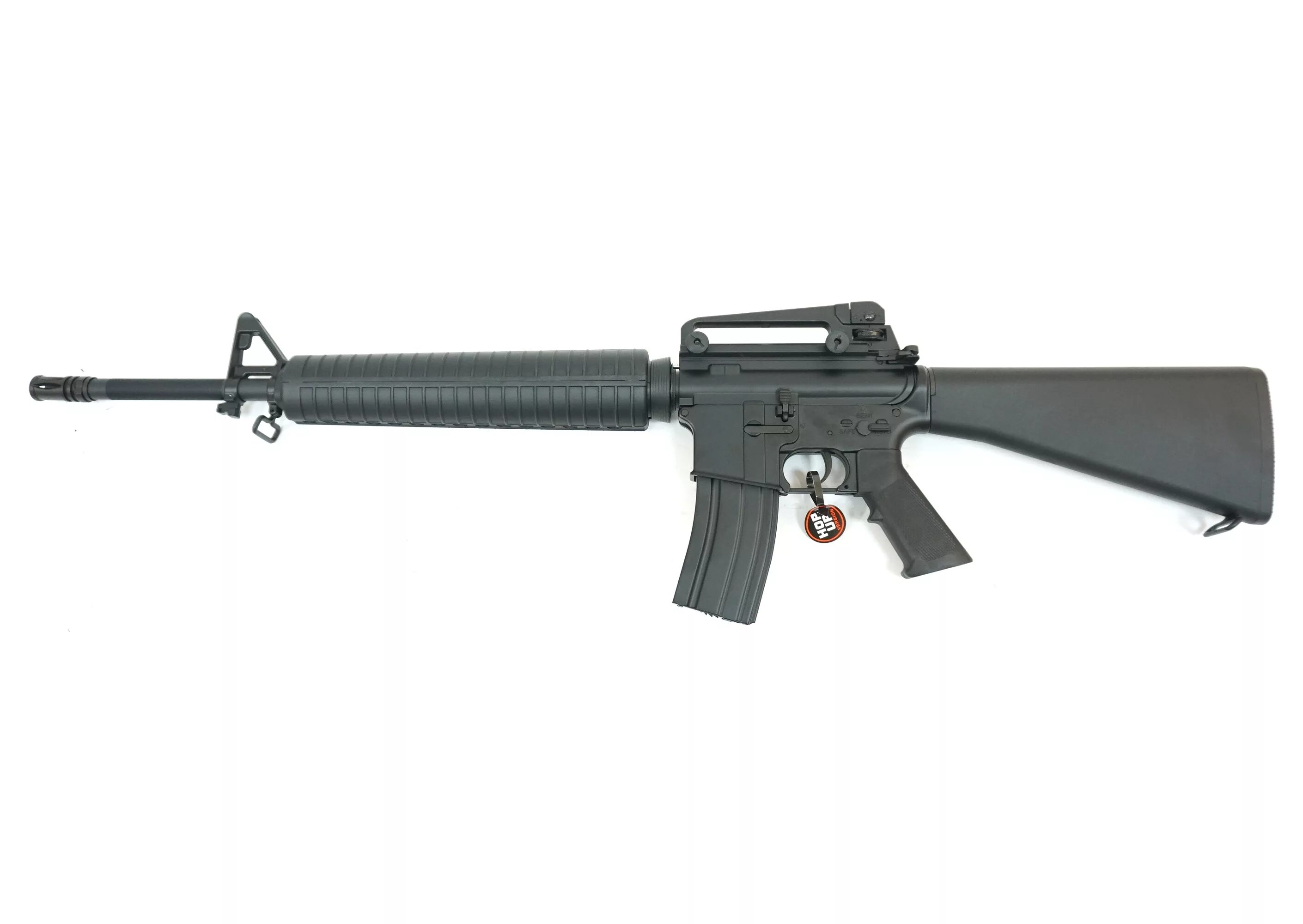 М 16 7. M16a4 автомат. M16 винтовка. Винтовка m16 Classic Army. M16 автомат.